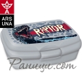 Raptor Кутия за храна 52540875 Ars Una